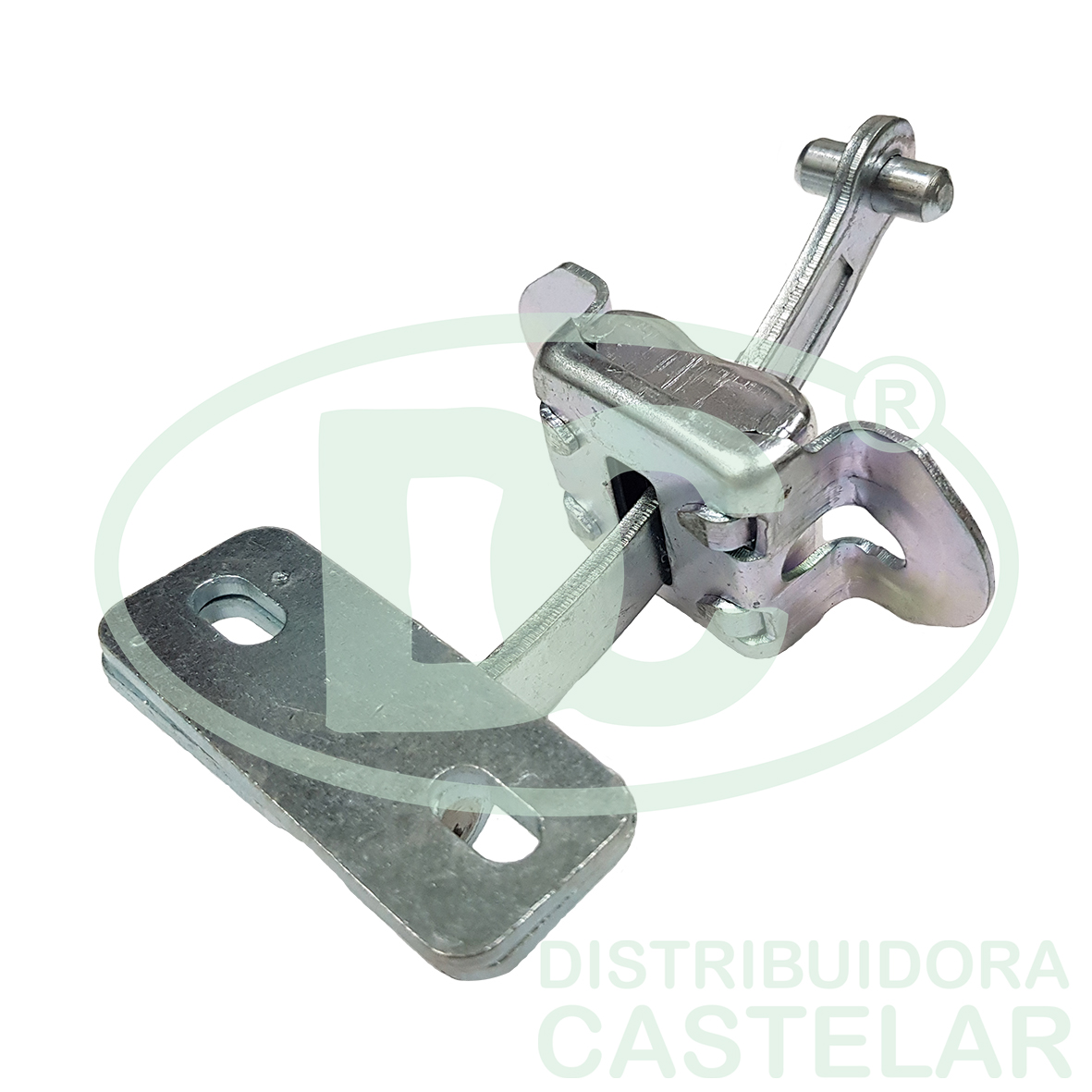 Distribuidora Castelar | Mayoristas | Catalogo de Productos - FORD